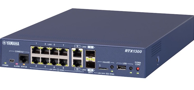 RTX1300