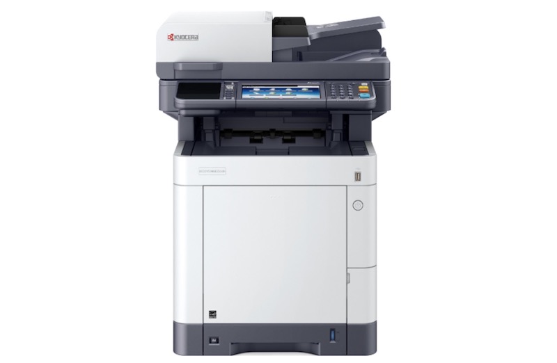 COSYS M6635cidn | 本体価格が安い