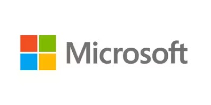 Microsoft Safety Scanner