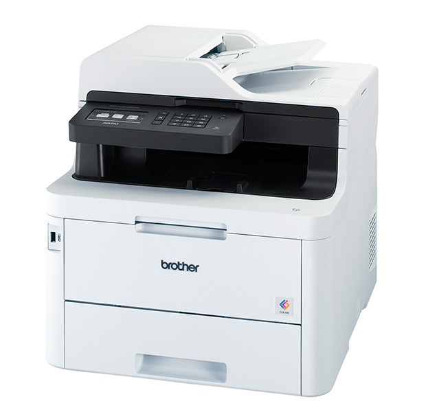ブラザー：MFC-L3770CDW
