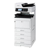 EPSON LP-M818AZ3