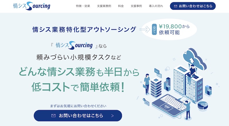 ハイブリィド株式会社