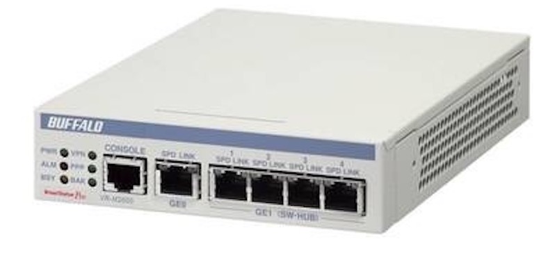 VR-M2000