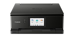 キャノン：PIXUS TS8630
