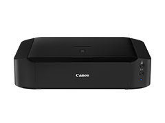 キヤノン：iP8730 PIXUSIP8730