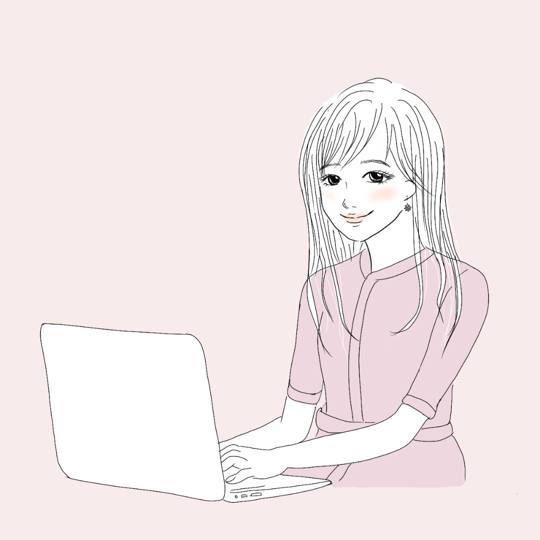 七瀬 ユウ